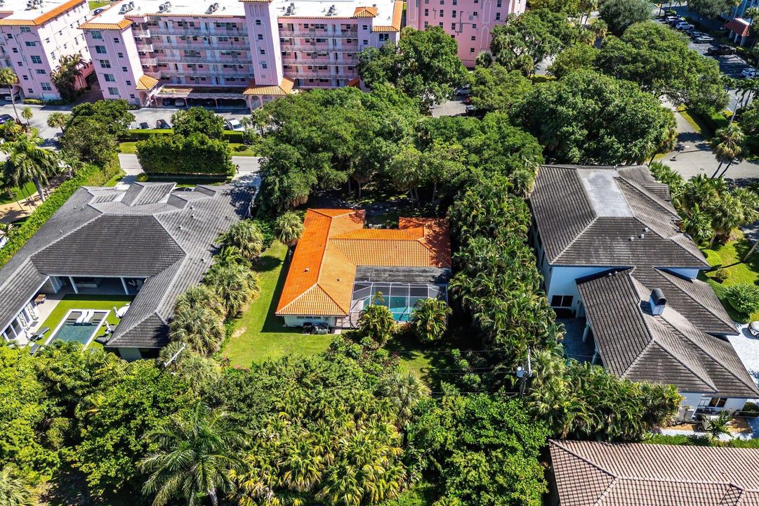 009-1075BanyanRoad-BocaRaton-FL-33432-SM