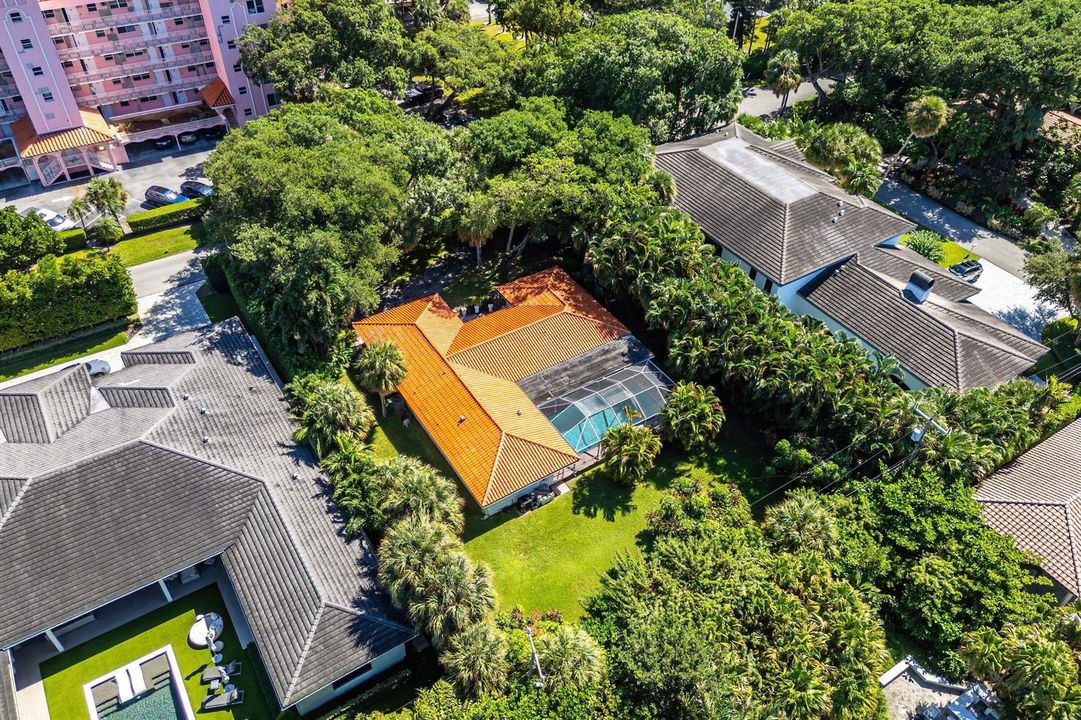 008-1075BanyanRoad-BocaRaton-FL-33432-SM