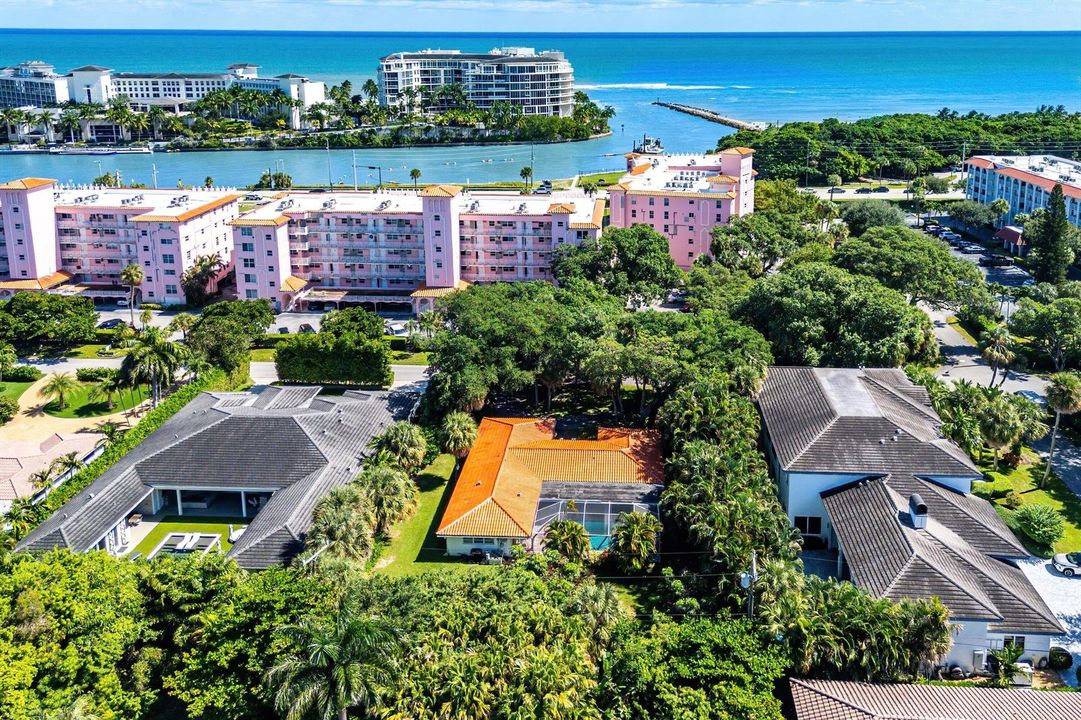 016-1075BanyanRoad-BocaRaton-FL-33432-SM