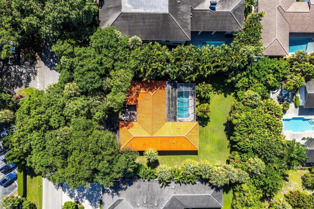 006-1075BanyanRoad-BocaRaton-FL-33432-SM