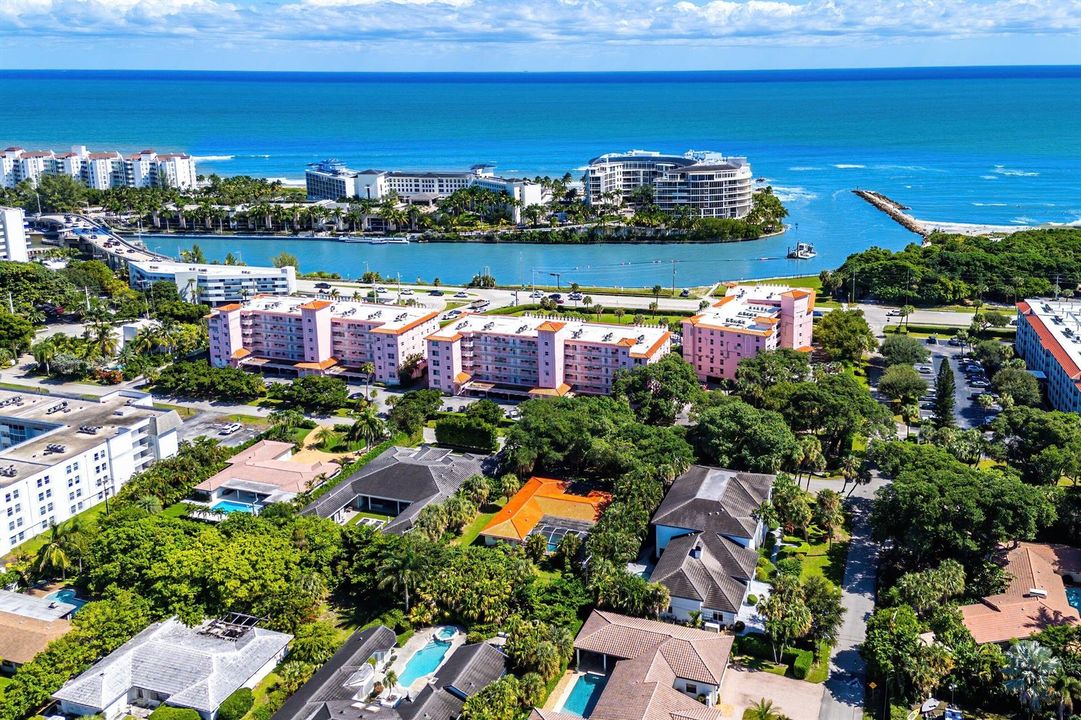018-1075BanyanRoad-BocaRaton-FL-33432-SM