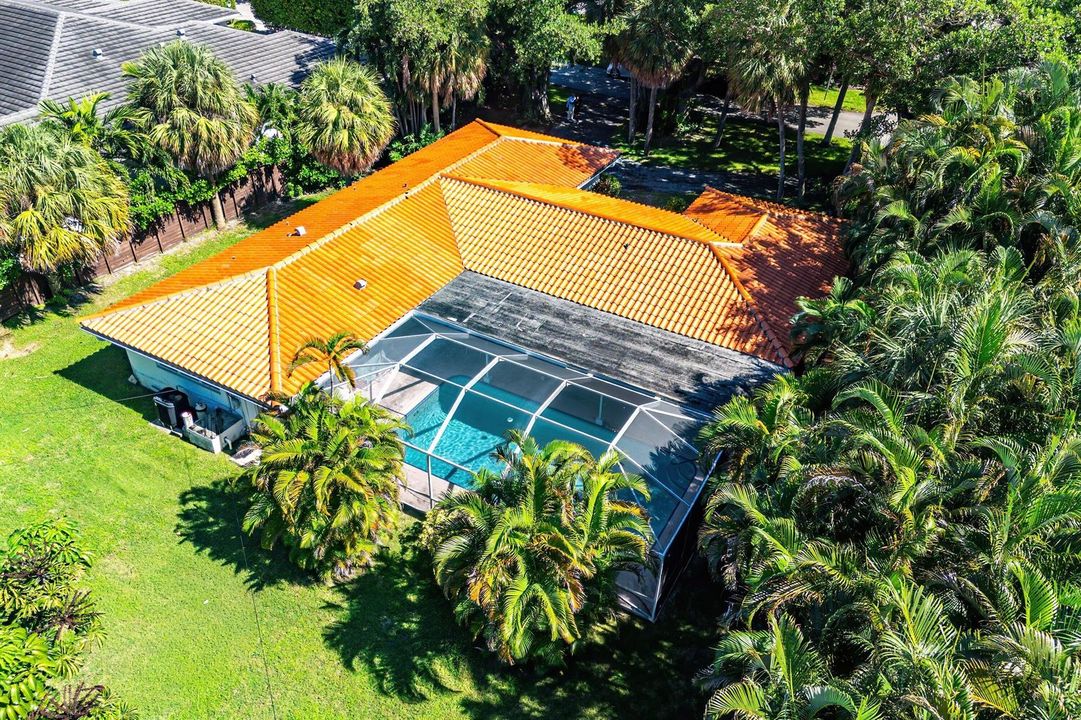 013-1075BanyanRoad-BocaRaton-FL-33432-SM