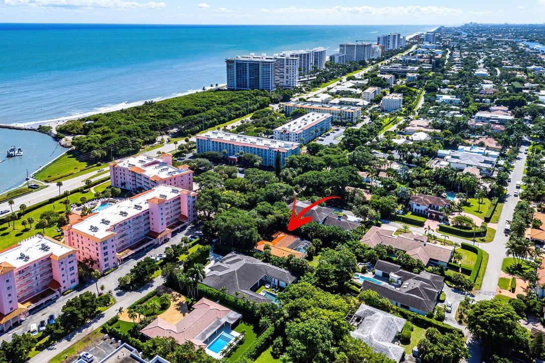 029-1075BanyanRoad-BocaRaton-FL-33432-SM