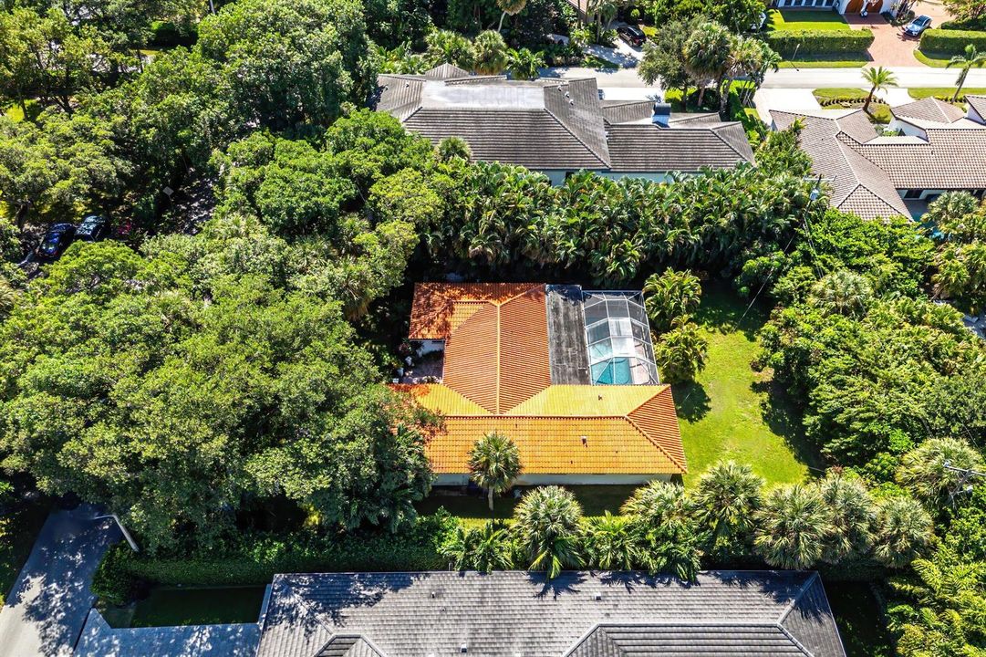 007-1075BanyanRoad-BocaRaton-FL-33432-SM