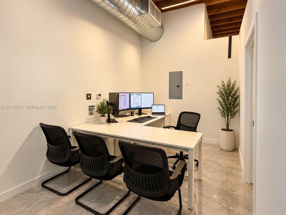 For Sale: $1,500,000 (0 beds, 0 baths, 0 Square Feet)