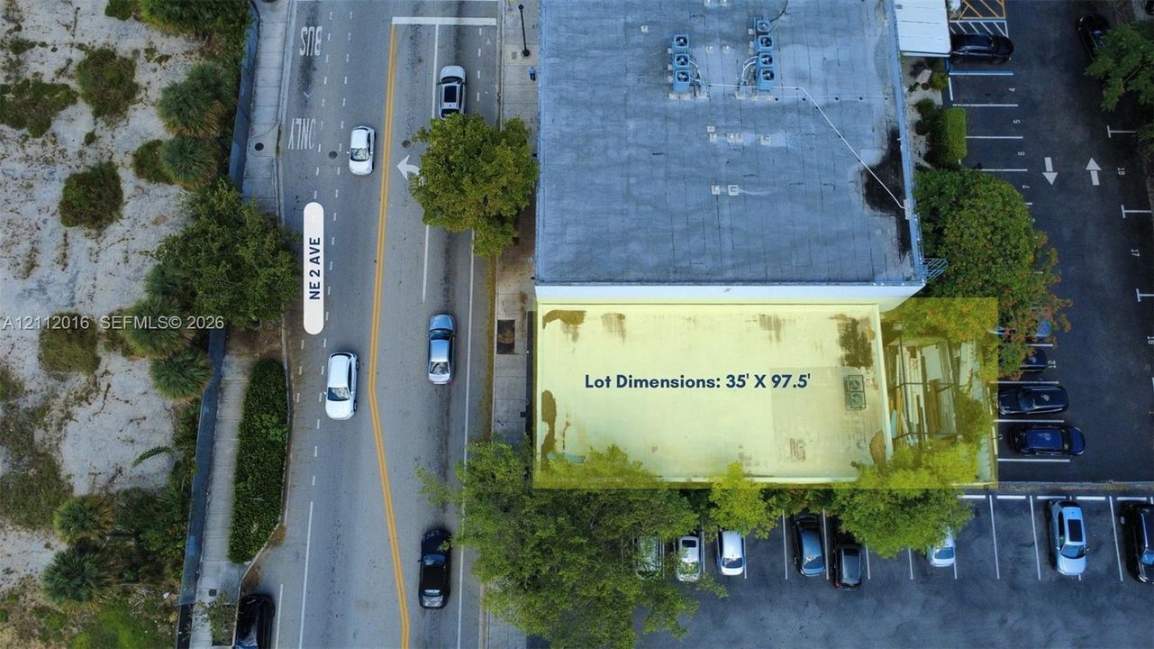 For Sale: $1,500,000 (0 beds, 0 baths, 0 Square Feet)