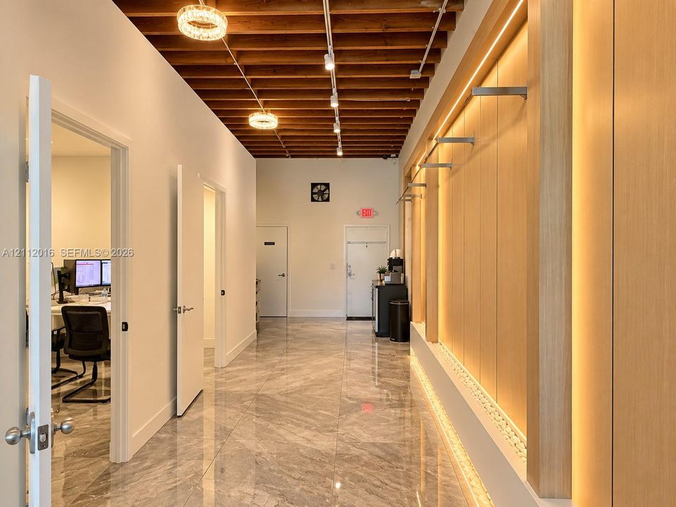 For Sale: $1,500,000 (0 beds, 0 baths, 0 Square Feet)
