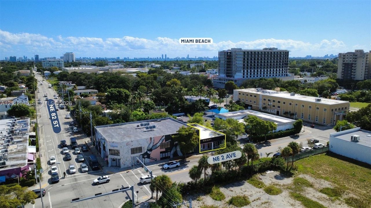 For Sale: $1,500,000 (0 beds, 0 baths, 0 Square Feet)