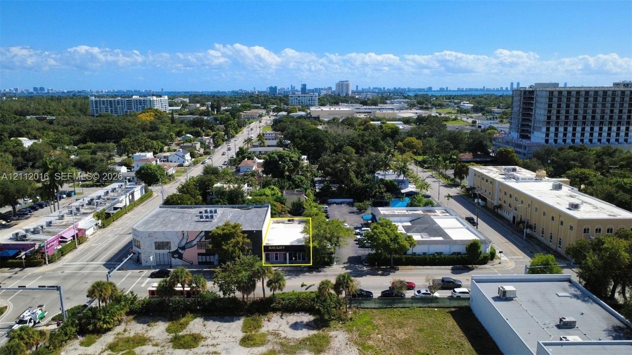 For Sale: $1,500,000 (0 beds, 0 baths, 0 Square Feet)