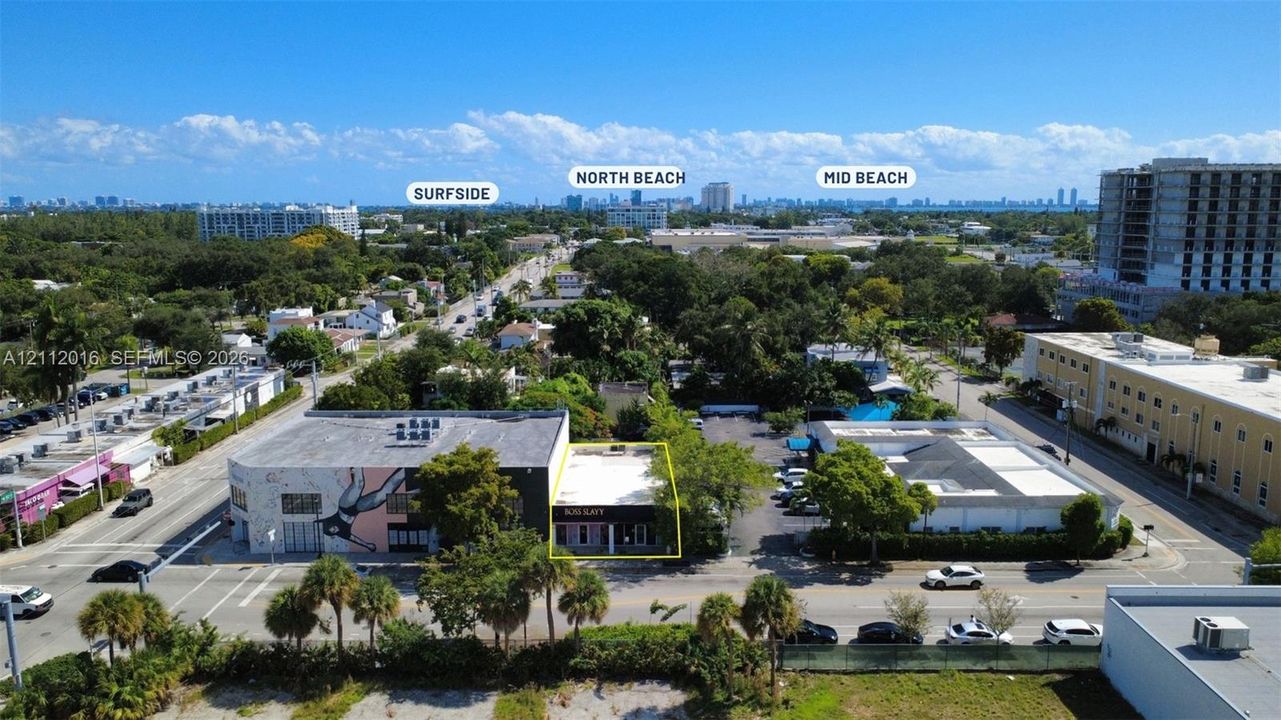 For Sale: $1,500,000 (0 beds, 0 baths, 0 Square Feet)