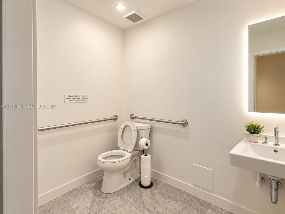 For Sale: $1,500,000 (0 beds, 0 baths, 0 Square Feet)