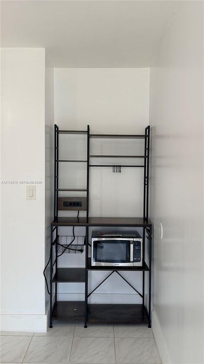 En Renta: $1,500 (1 camas, 1 baños, 1288 Pies cuadrados)
