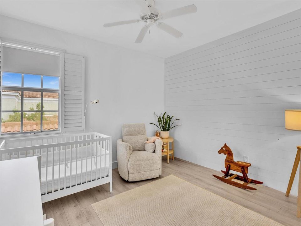 42-FPP00236