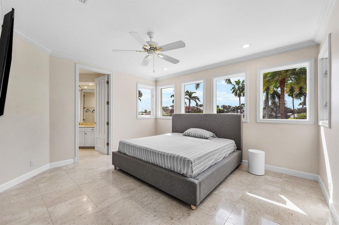 2nd Guest Bedroom