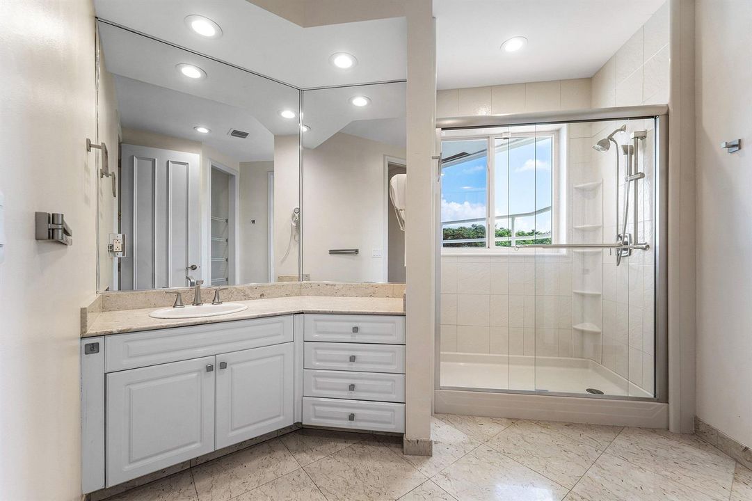 3rd Guest Bathroom