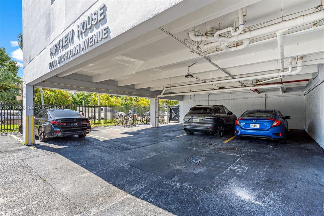 For Rent: $2,550 (1 beds, 1 baths, 792 Square Feet)