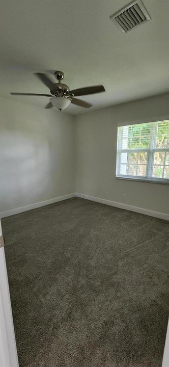 4B - Bedroom 2