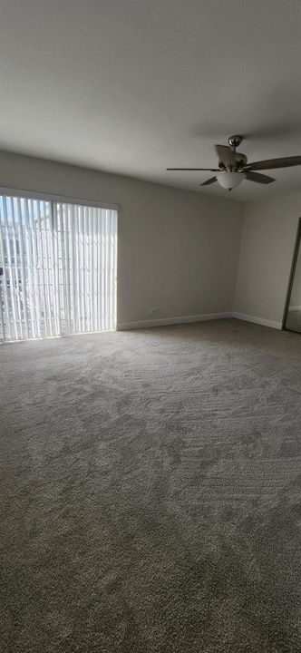 6A - Bedroom 3