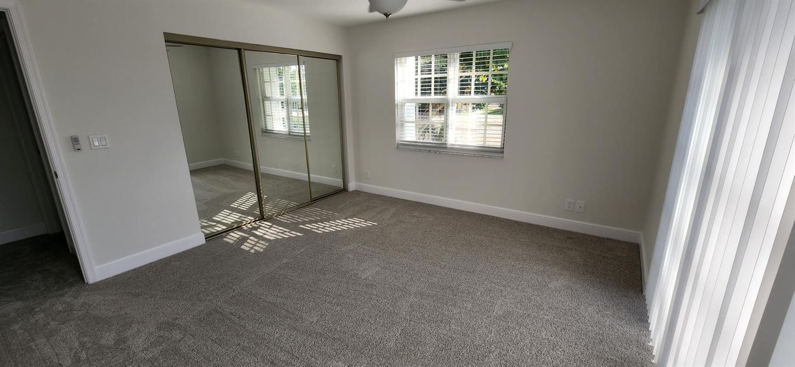 3A - Bedroom 1
