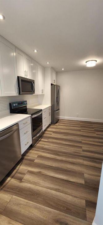 1A1 - Kitchen