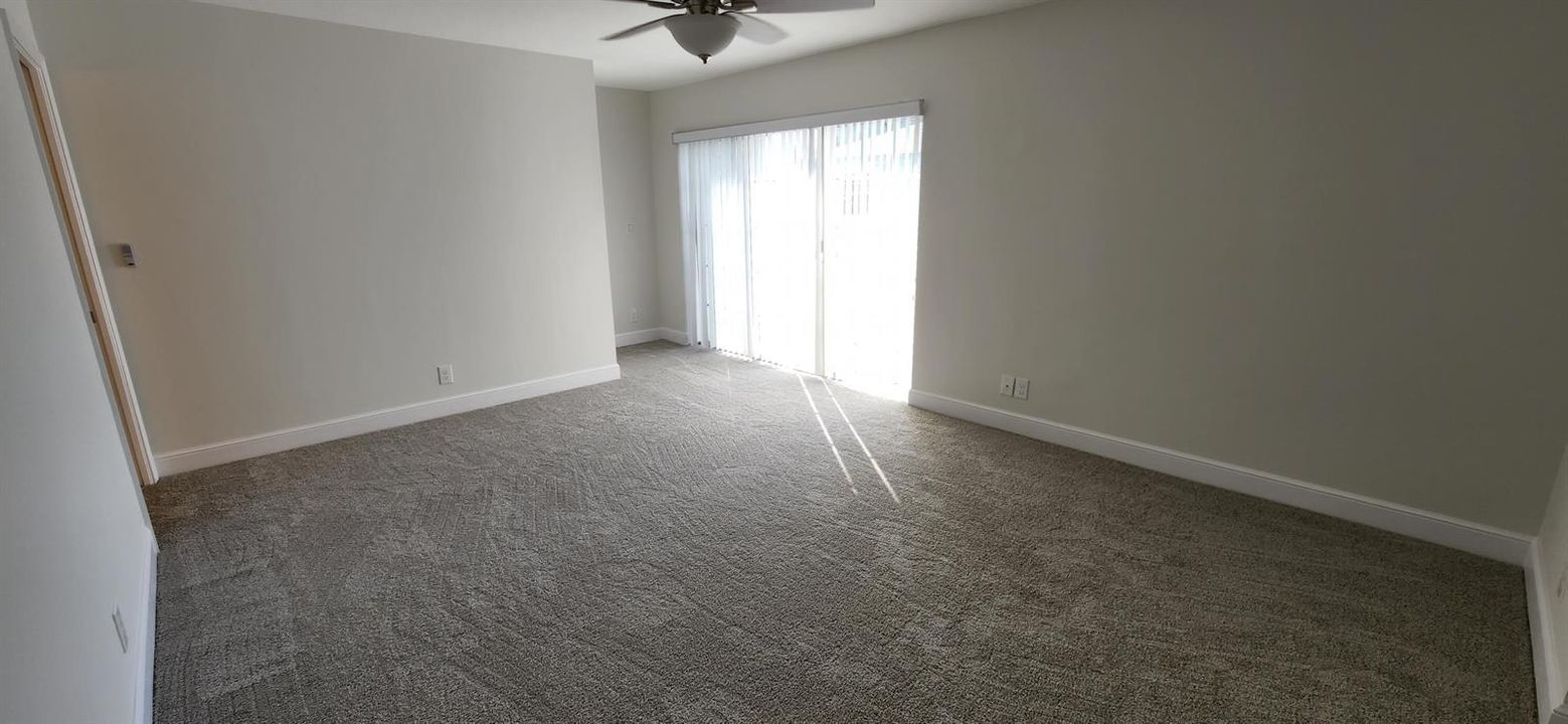 3 - Bedroom 1