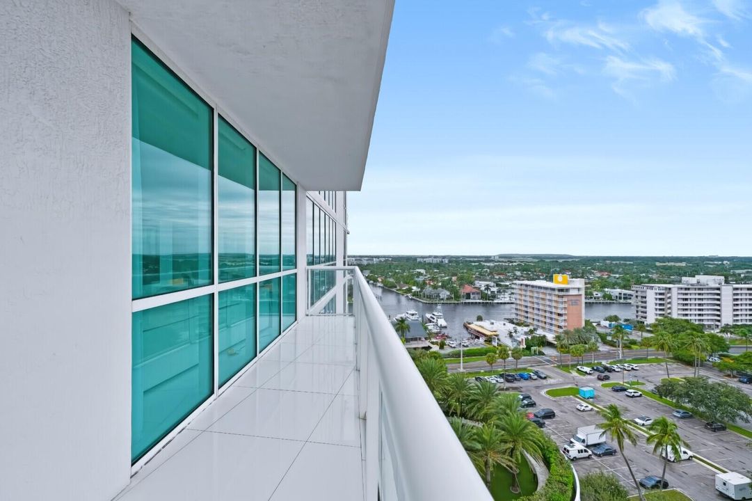 52_Image_014_mls
