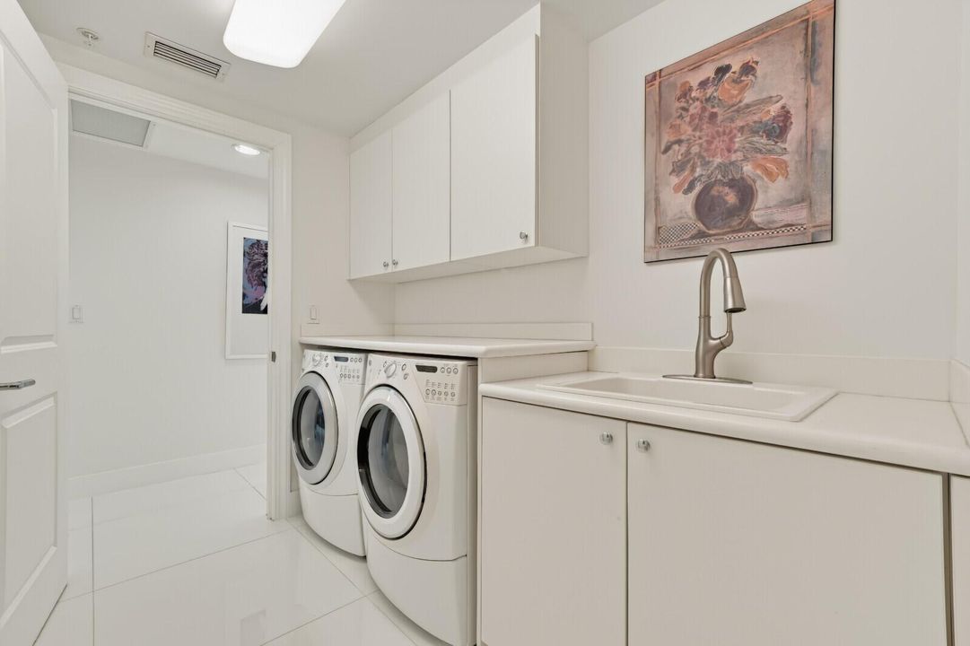 28_DSC06006DSC06010_mls