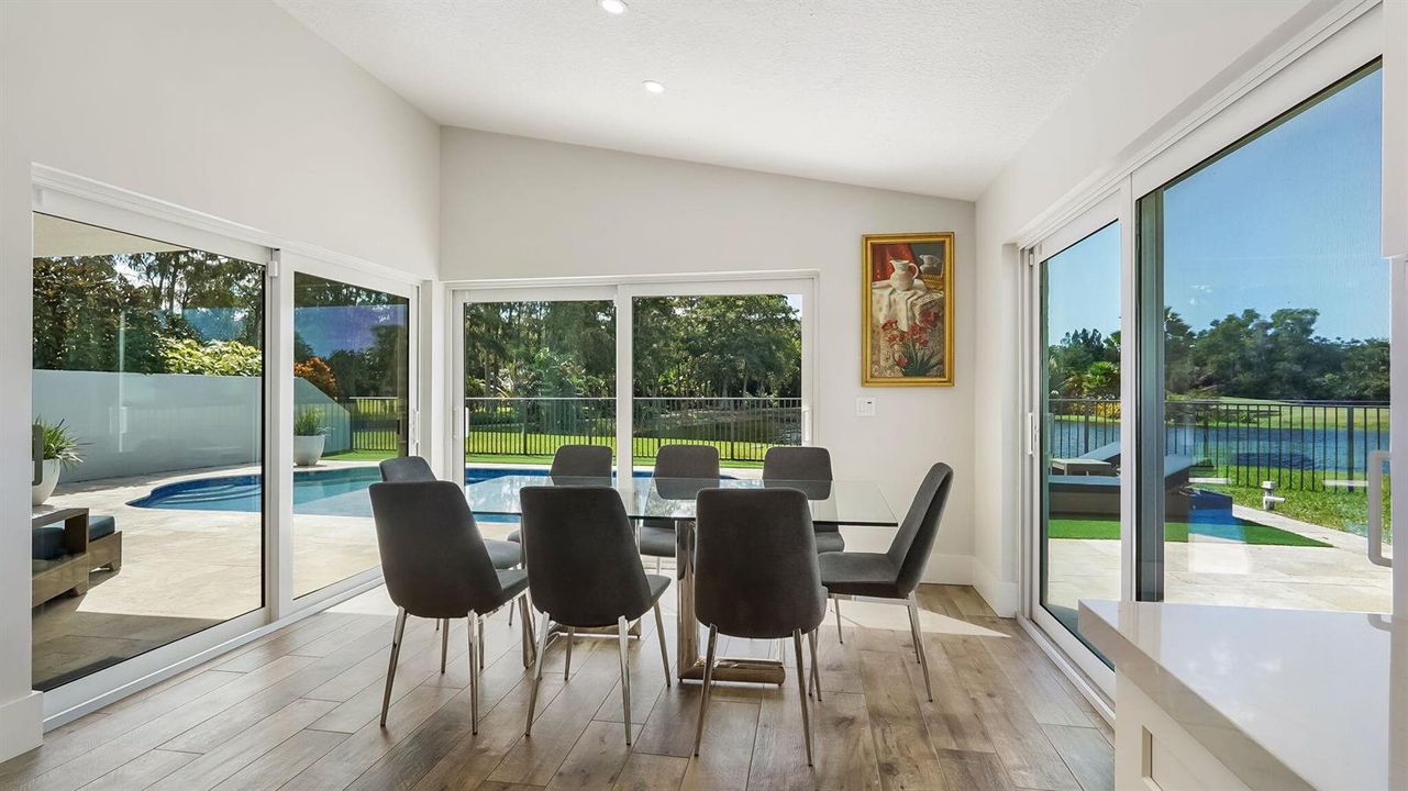 26-web-or-mls-DSC02566