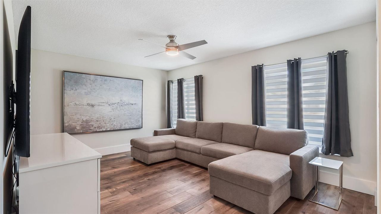57-web-or-mls-DSC02722