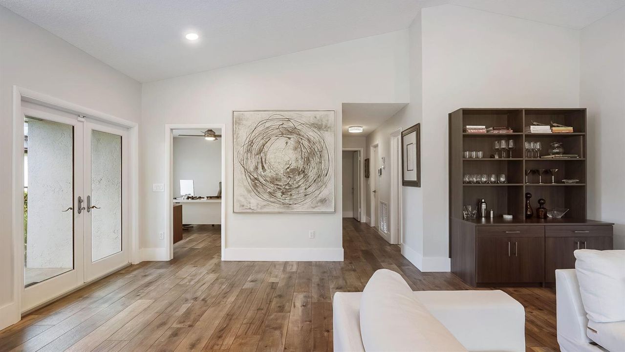 34-web-or-mls-DSC02604