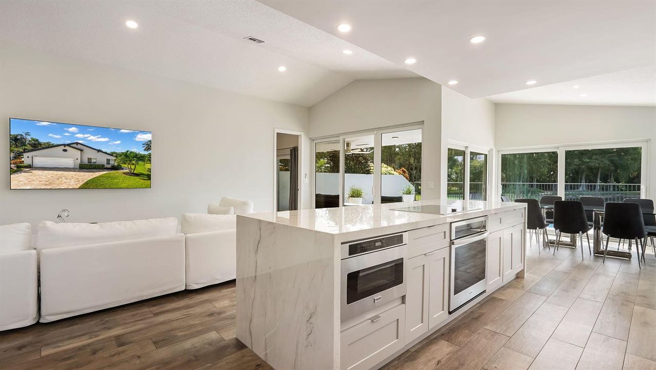 24-web-or-mls-DSC02556