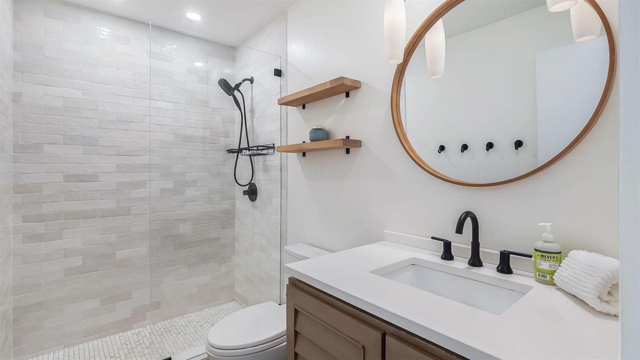 2-web-or-mls-DSC02734