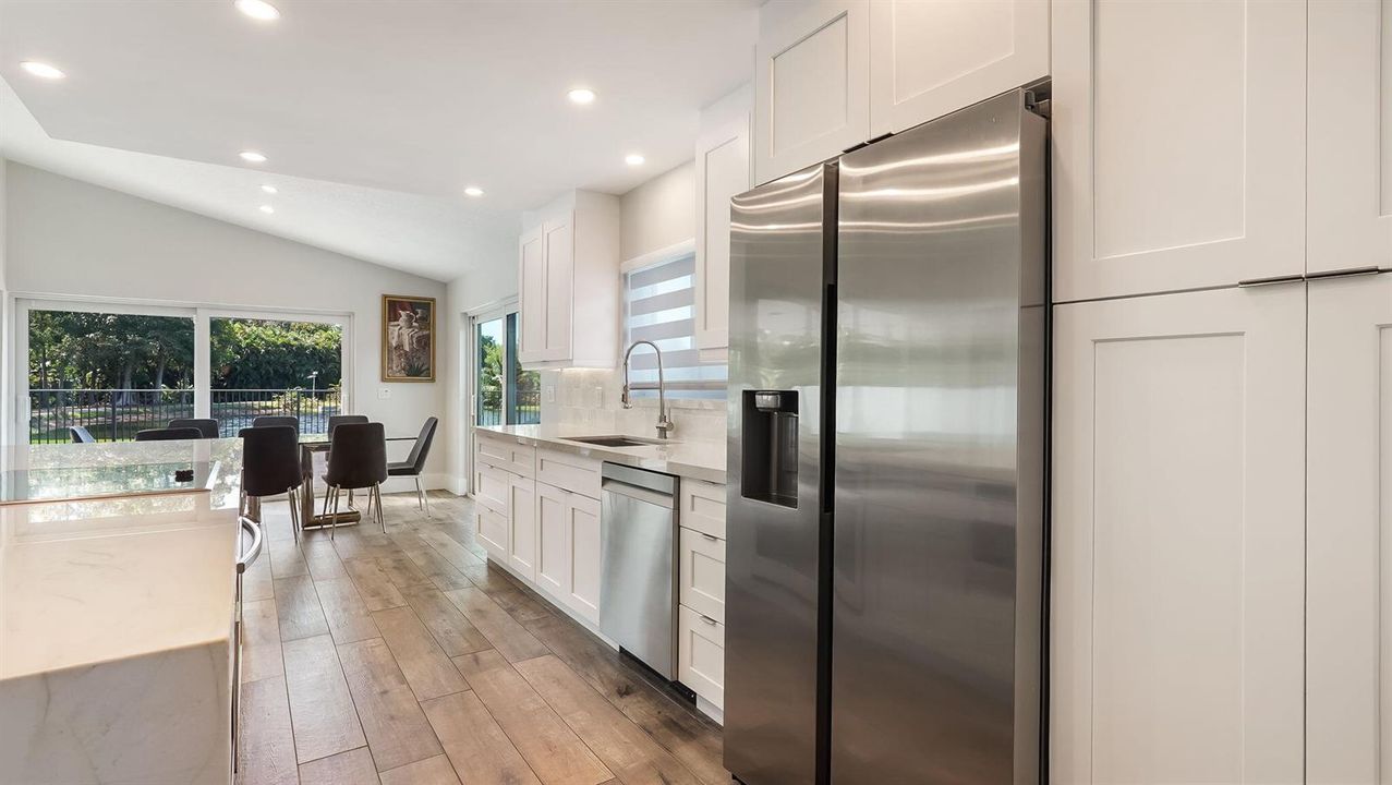 23-web-or-mls-DSC02551
