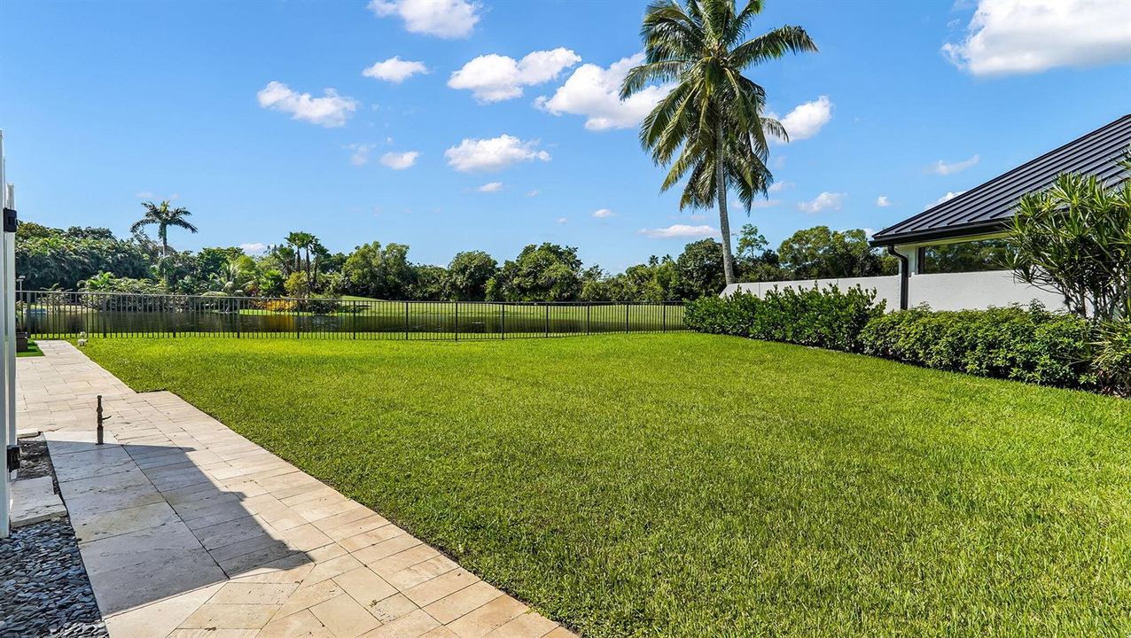 56-web-or-mls-DSC02717