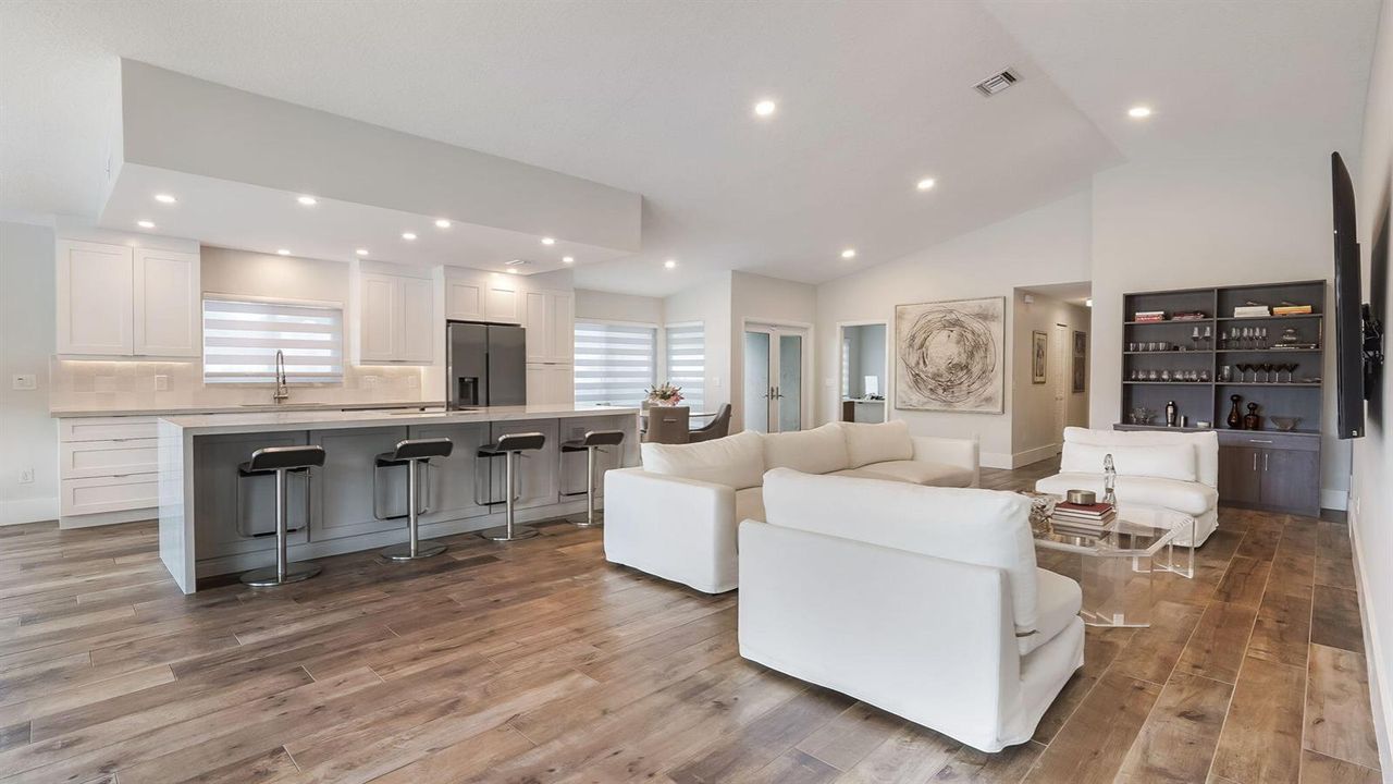 29-web-or-mls-DSC02581
