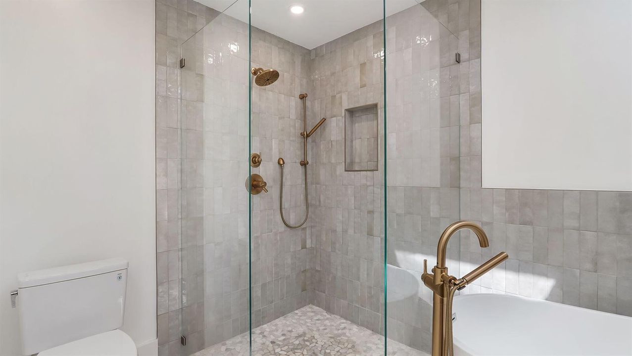 48-web-or-mls-DSC02672