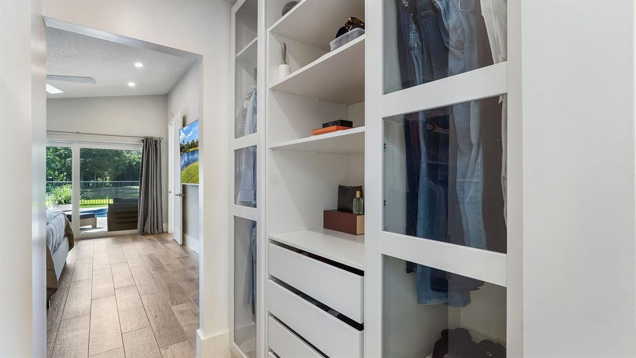 45-web-or-mls-DSC02657