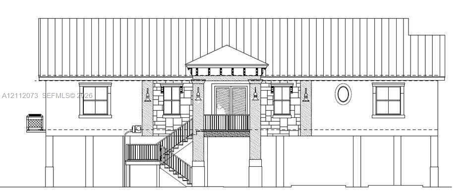 Blueprint