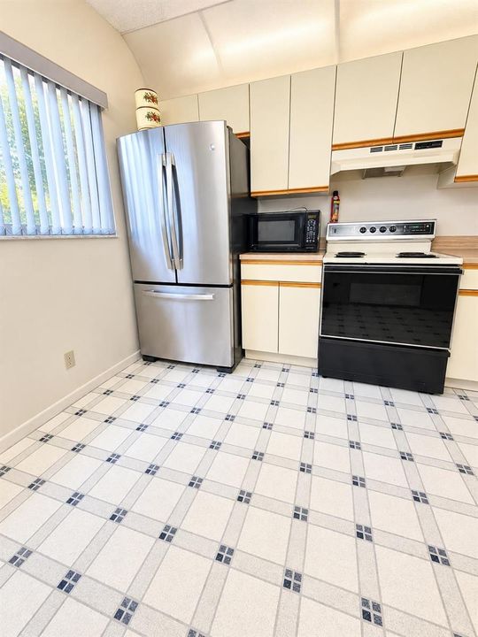 kitchen use3