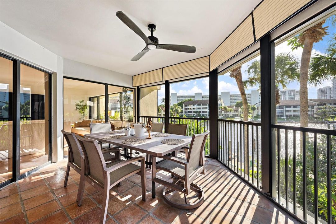 1124 Marine Way W D2R-13