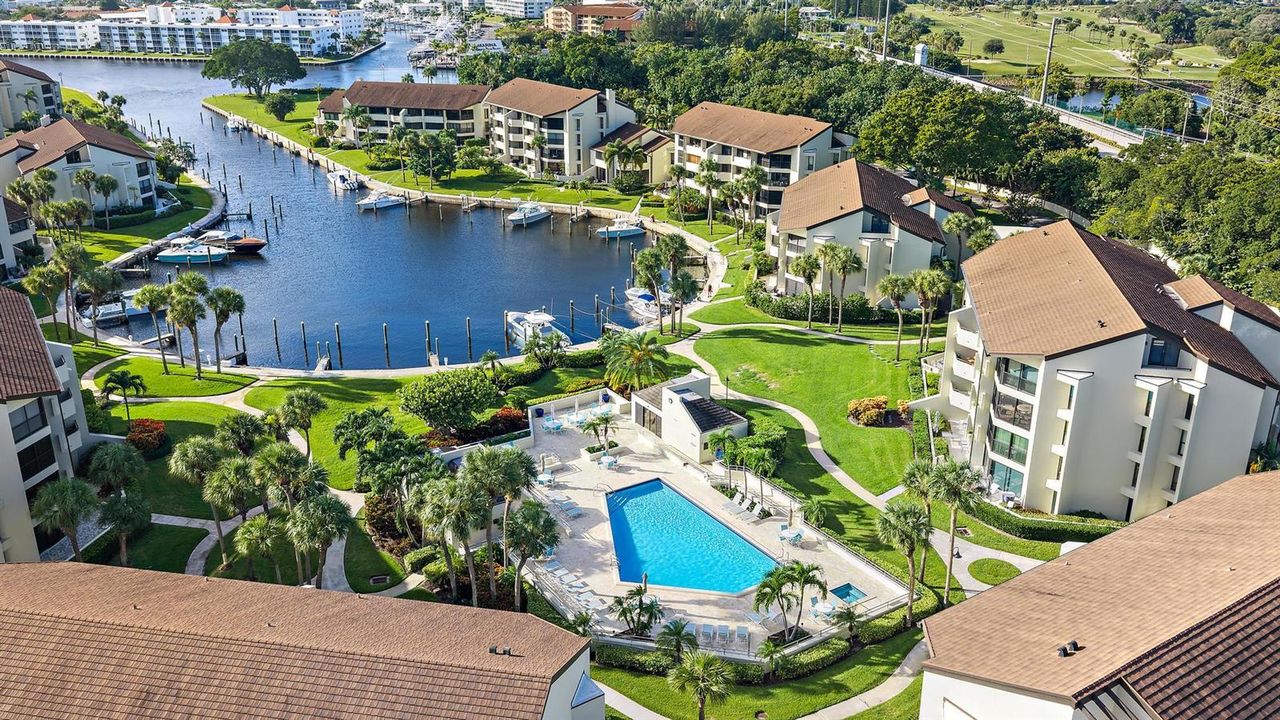 1124 Marine Way W D2R-29