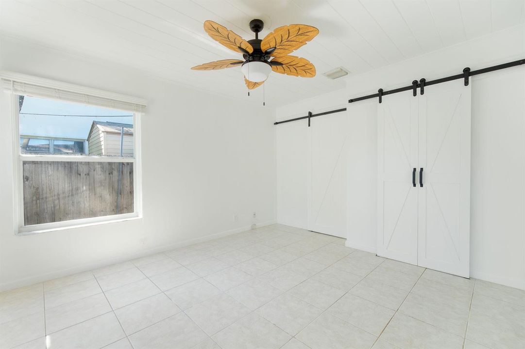 11-web-or-mls-DSC02493