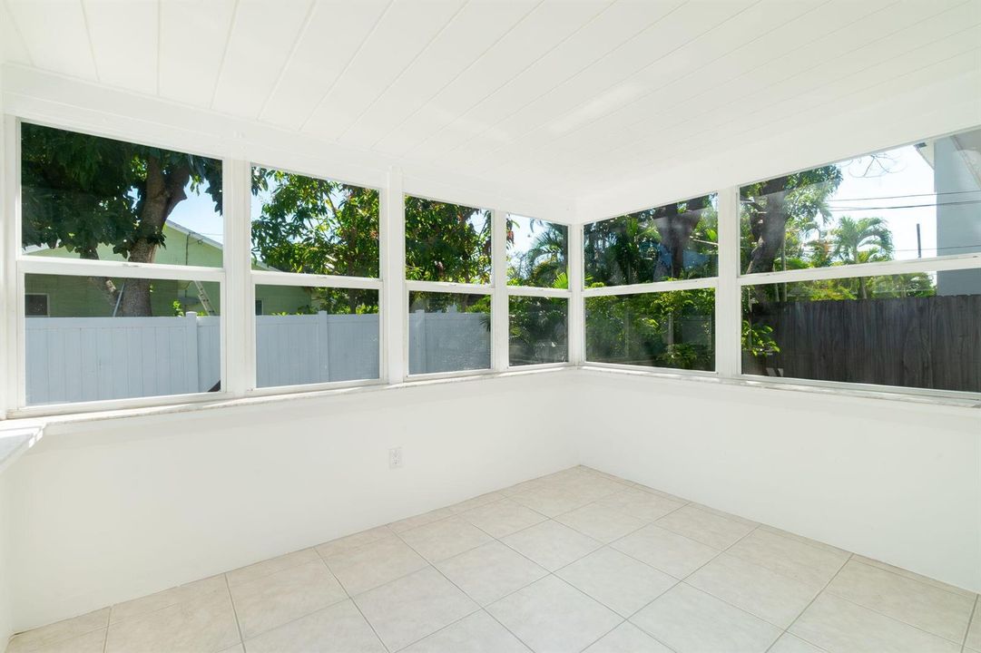 15-web-or-mls-DSC02499