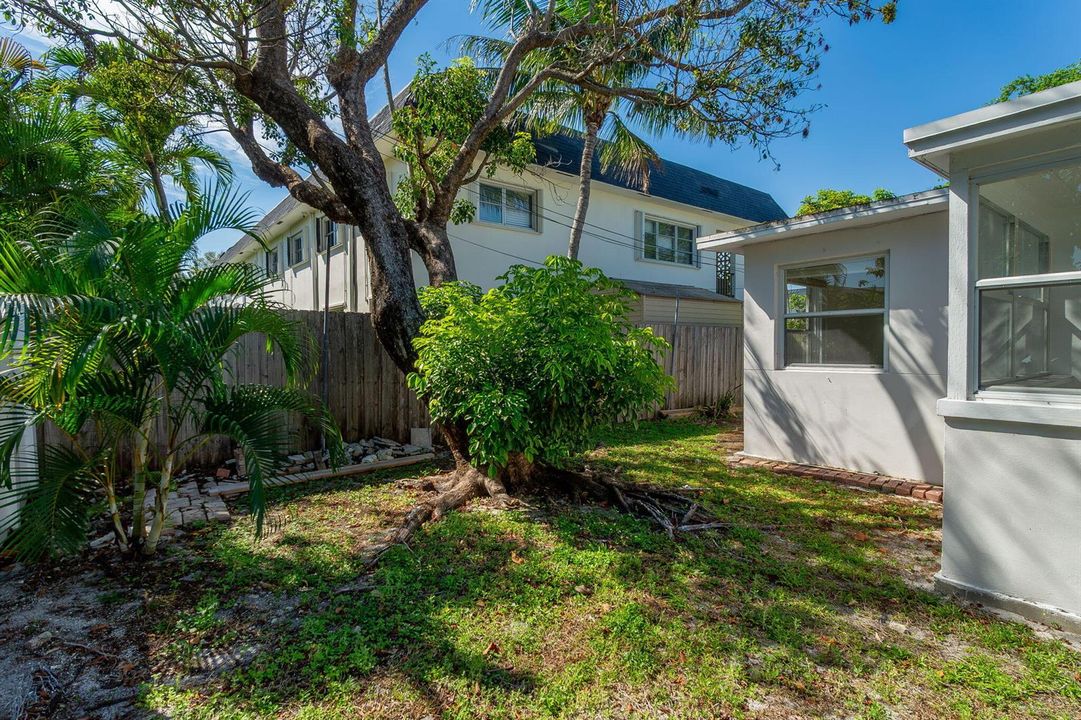 21-web-or-mls-DSC02509