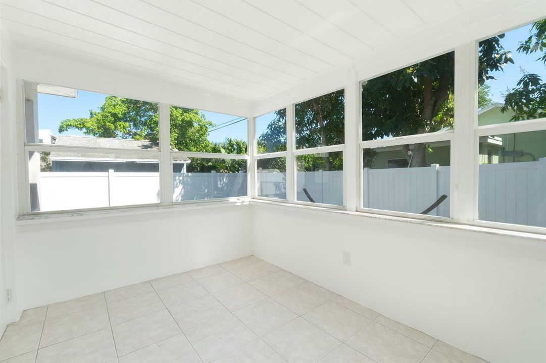 16-web-or-mls-DSC02501