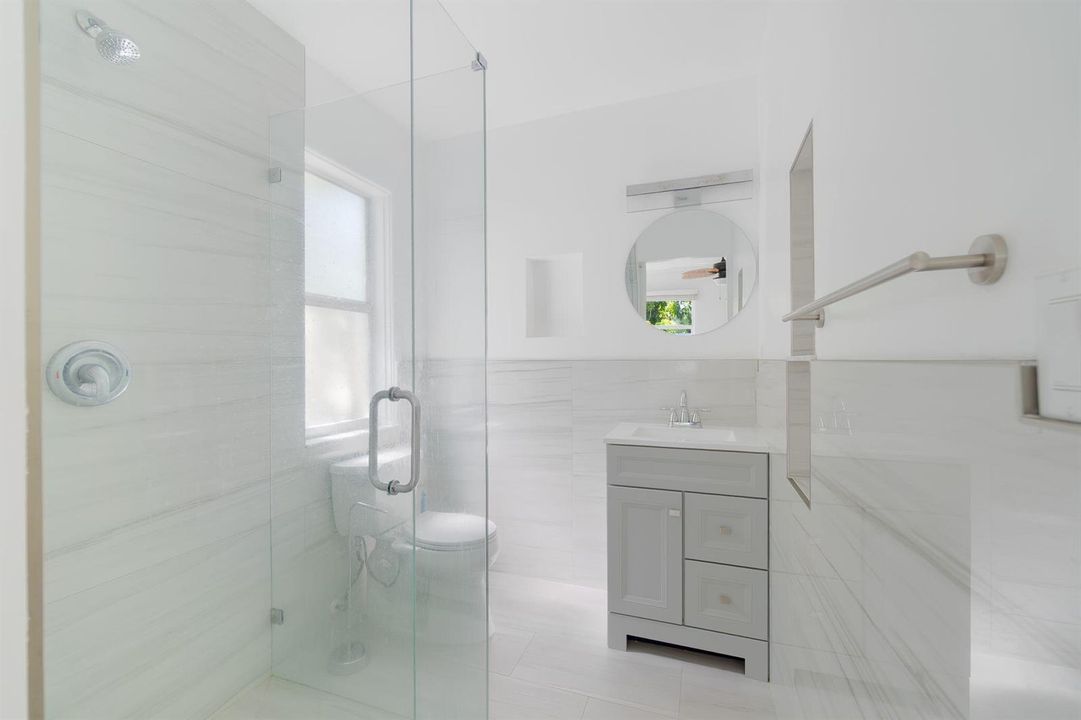 13-web-or-mls-DSC02482