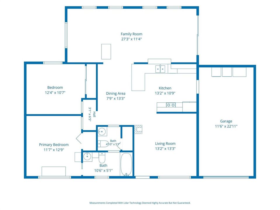 all_floors_1362_southeast_buckingham_ter