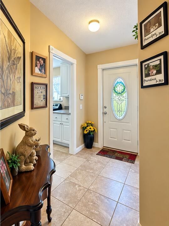 MLS_Enhanced_Photo_2