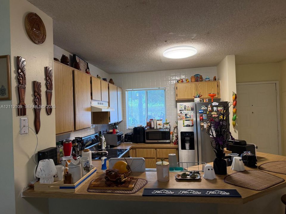 En Venta: $205,000 (2 camas, 2 baños, 832 Pies cuadrados)