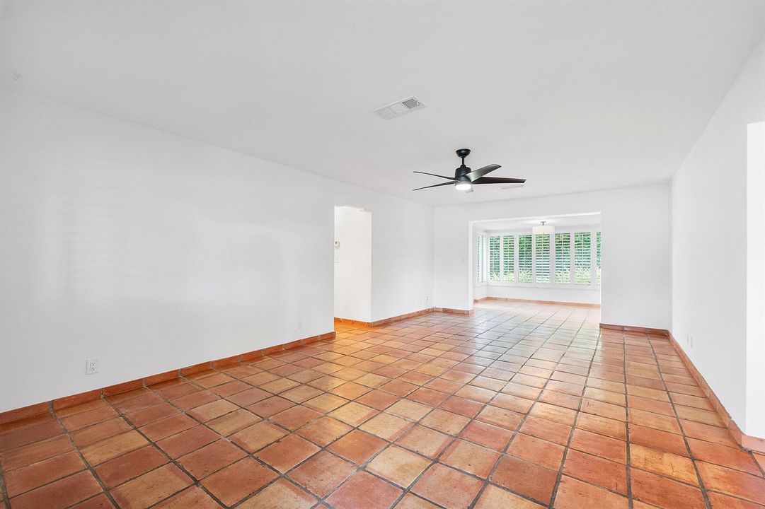 410 Ne 36th St_021
